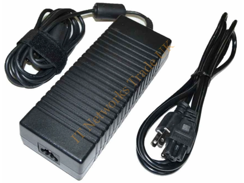 HSNTNN-DA01 HP 135-Watts Smart AC Adapter for Elite 8200 Power Adapter