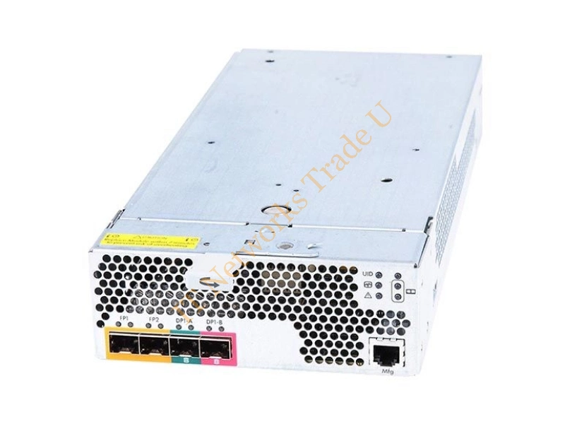 HSTNM-NB05 HP MDS600 Dual I/O Controller Module Raid Controller