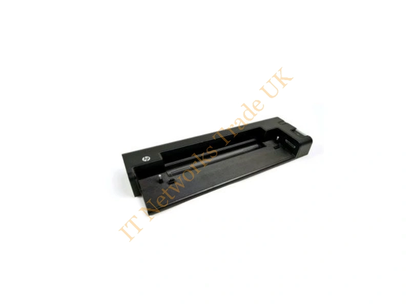 HSTNN-115X HP 2560 Docking Station Laptop Accessory