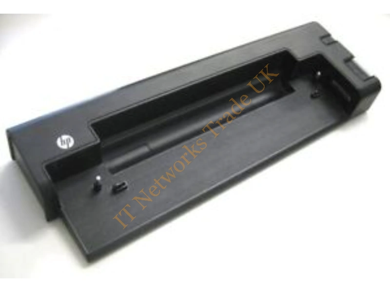 HSTNN-C14X HP 2540 Series Docking Station Laptop Accessory