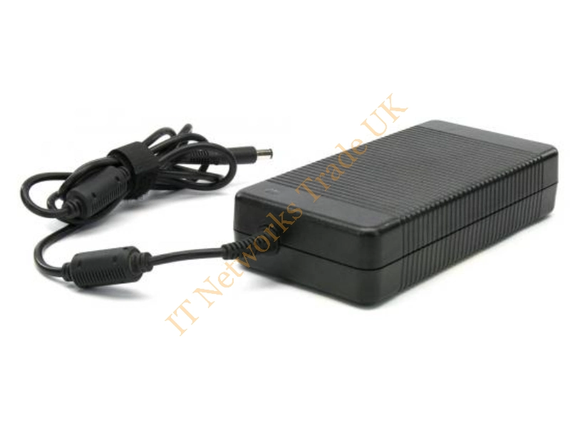HSTNN-DA12 HP 230-Watts Smart Adapter for Laptop WorkStation Thin Client Pc Power Adapter