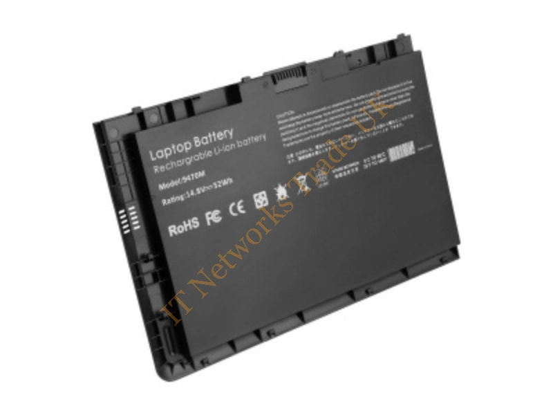 HSTNN-DB32 HP 12-Cell Lithium-Ion 10.8v/8800mAH Battery for Pavilion DV2000/6000 and Presario V3000/6000 Notebook Series Laptop Battery