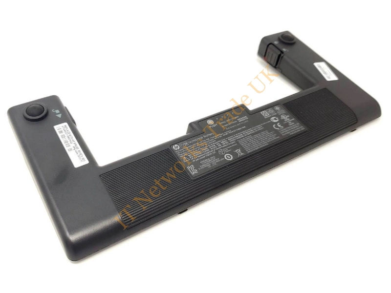 HSTNN-DB59 HP 8-Cell Lith-Ion Notebook Battery for EliteBook 6930p 8530p 8530w Laptop Battery