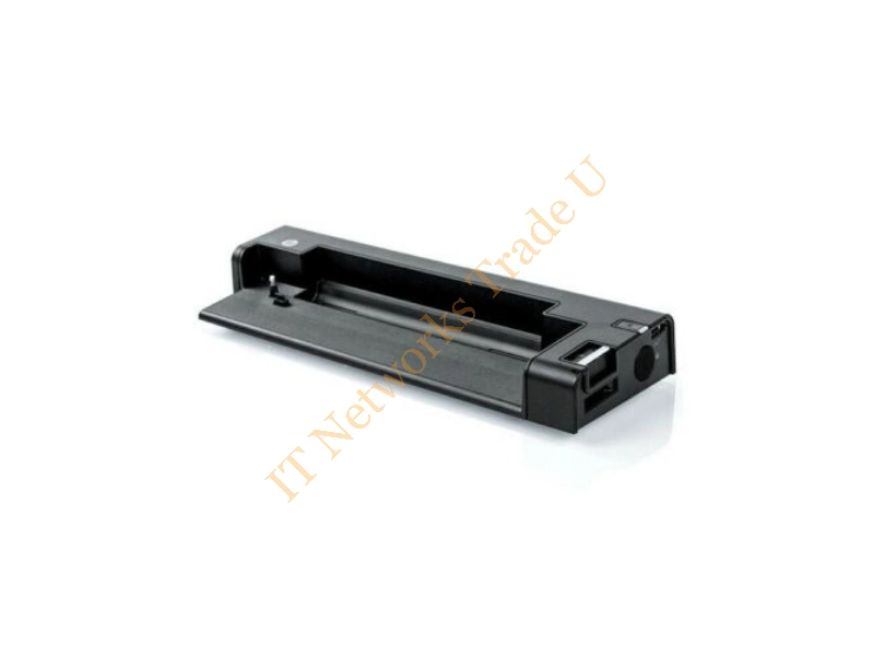 HSTNN-I16X HP 2570 Docking Station (ac Adapter Sold Separately) Laptop Accessory