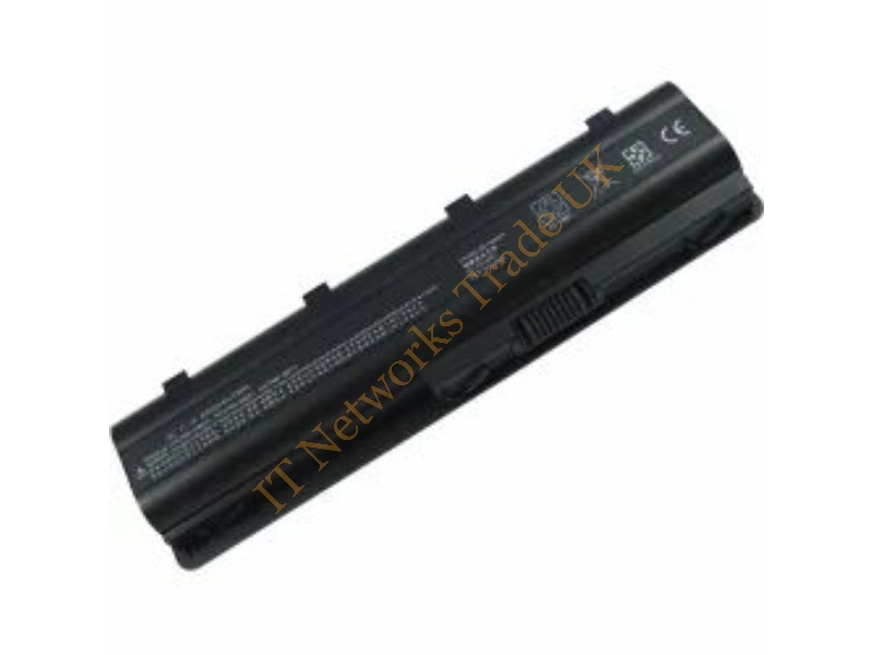 HSTNN-I52C HP Notebook Battery Extended Life Battery Li-Ion 14.4V 52Wh AJ35 Laptop Battery
