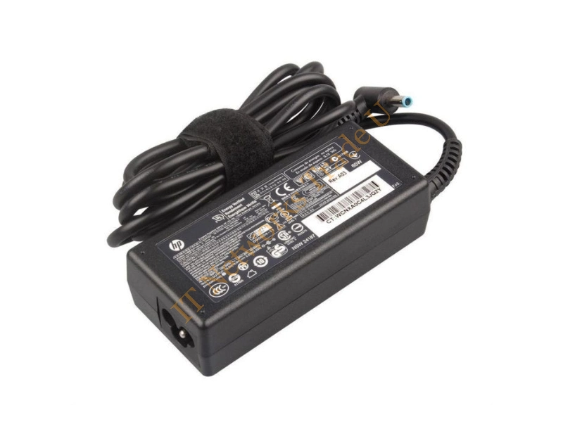 HSTNN-LA15 HP Yanec for Yanec Laptop AC Adapter 65w 18.5v 3.5 Power Adapter