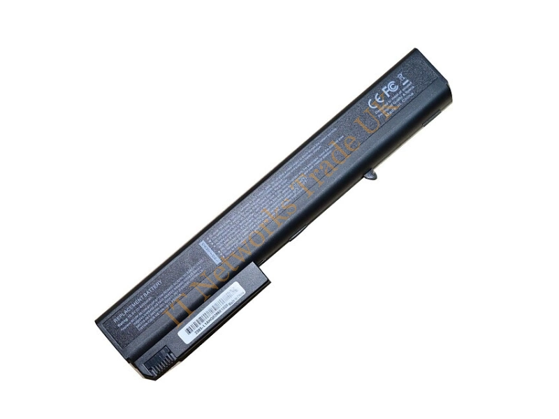 HSTNN-OB06 HP 8-Cell Primary Battery for nc8200 nx8200 nw8200 nx7100 Laptop Battery