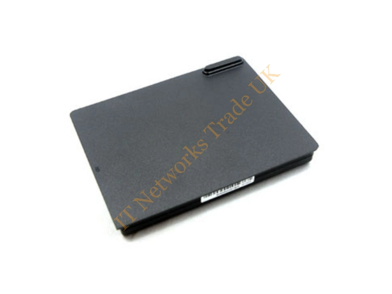 HSTNN-UB02 HP High Quality 12-Cell Lithium-Ion 14.8V 6600mAh Laptop Battery for HP Pavilion ZV5000 ZX5000 HP R3000t R3200 NX9100 Series