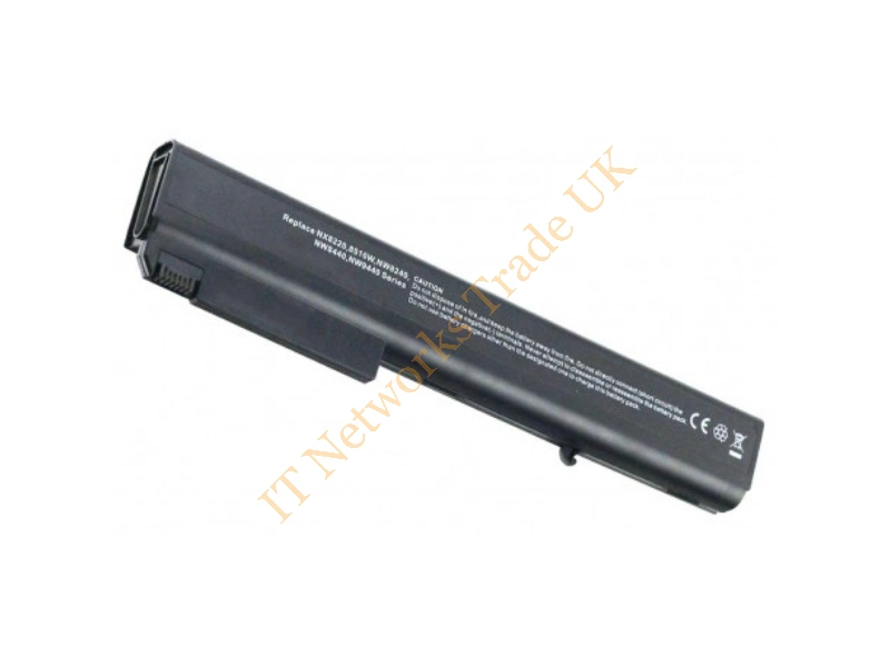 HSTNN-UB11 HP 8-Cell Primary Battery for nc8200 nx8200 nw8200 nx7100 Laptop Battery