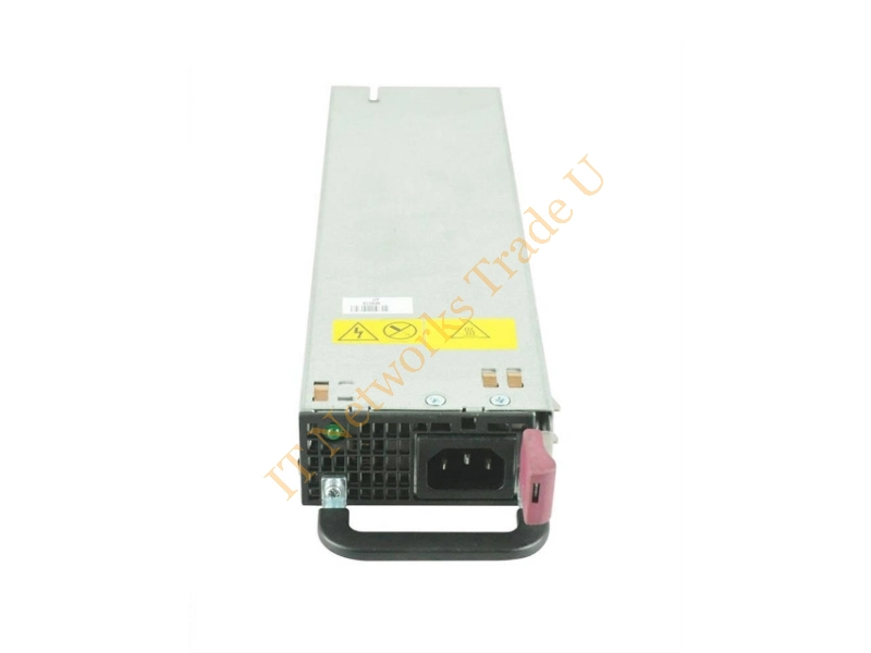 HSTNS-P001 HP 460-Watts Power Supply for ProLiant DL360 G4 Server