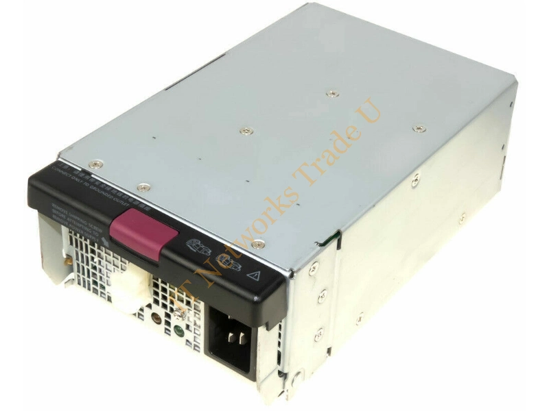 HSTNS-PA01 HP 1300-Watts Power Supply for DL580 / ML570G03