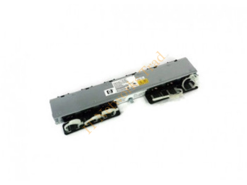 HSTNS-PD08-1 HP Single Phase Intel -ligent Power Module for ProLiant BLc7000 Power Protection