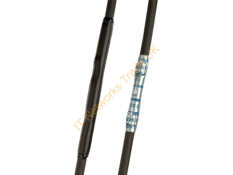 HSTTA150-48-Q - Panduit Hstta150-48-Q Heat-Shrink Tubing