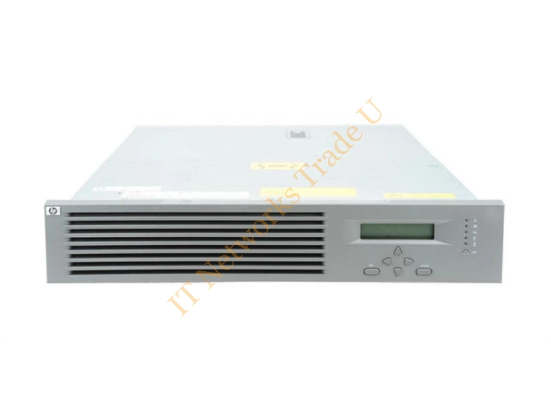 HSV210 HP / Compaq Controller Pair for StorageWorks EVA8000 Raid Controller