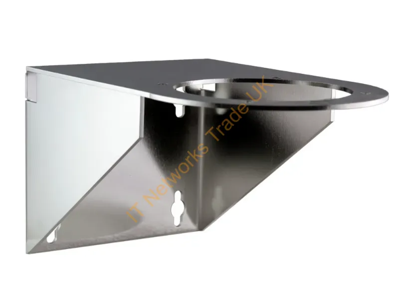 HT-SD-WM - Hanwha Ht-Sd-Wm Security Camera Accessory Mount