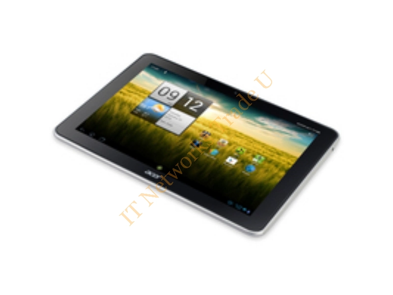 HT.HAAEK.001 - Acer Iconia A210 16GB Grey tablet Accessory