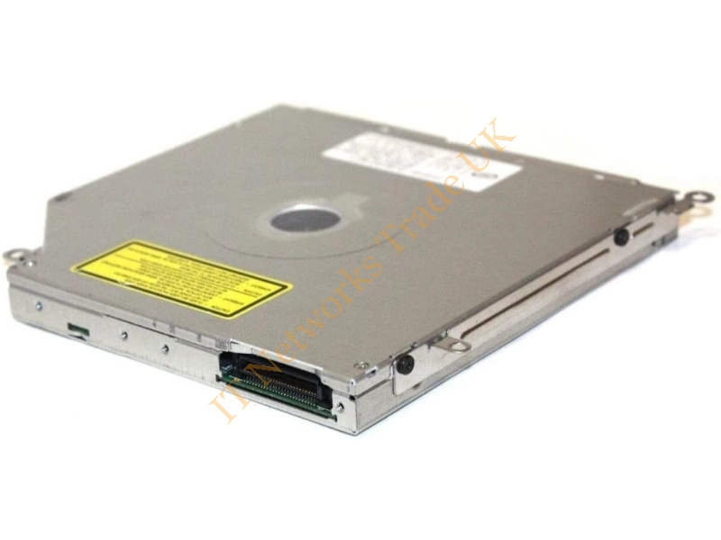 HT151 Dell TEAC 8x Slot Loading DVD-RW Dv-w28sl for Xps M1530 CD And DVD Burner