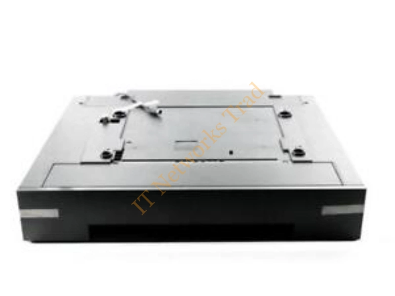 HT234 Dell 250-Sheets Paper Tray 2335DN 2355DN Printers Printer Accessory