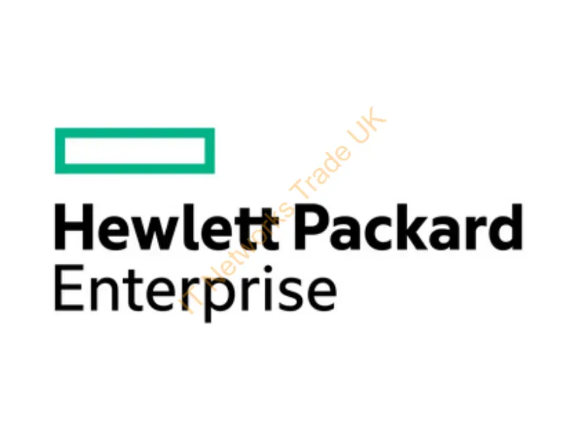 HT7A1A5#ZFG - HPE HT7A1A5#ZFG warranty/support extension