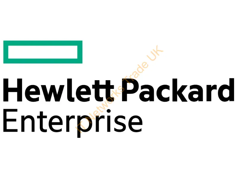 HT9E4E - HPE Aruba Networking HT9E4E warranty/support extension 4 year(s)