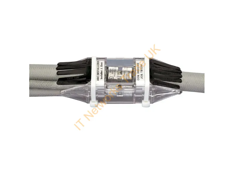 HTWC2-2-1 - Panduit Htwc2-2-1 Wire Connector