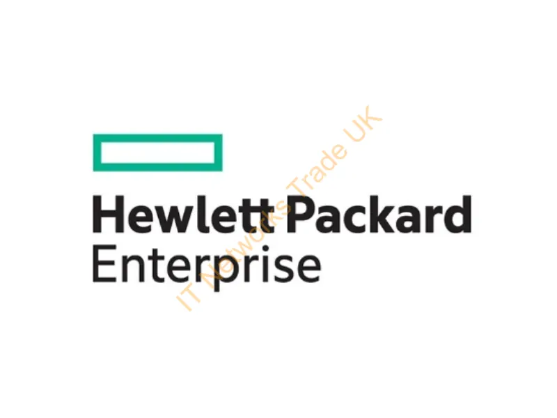 HU4A6A5#ZGY - HPE HU4A6A5#ZGY warranty/support extension 5 year(s)