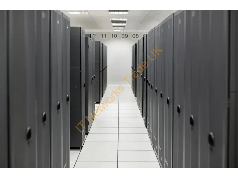 HU4A7A5#ZVS - HPE 5Y TECH CARE ESSENTIAL SVC 5 year(s)