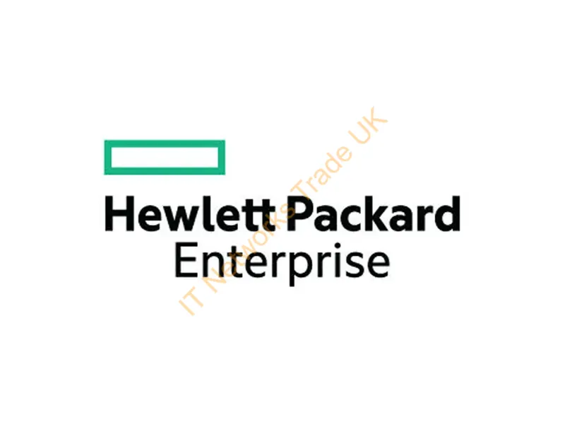 HU4B2A3#YYZ - HPE HU4B2A3#YYZ warranty/support extension