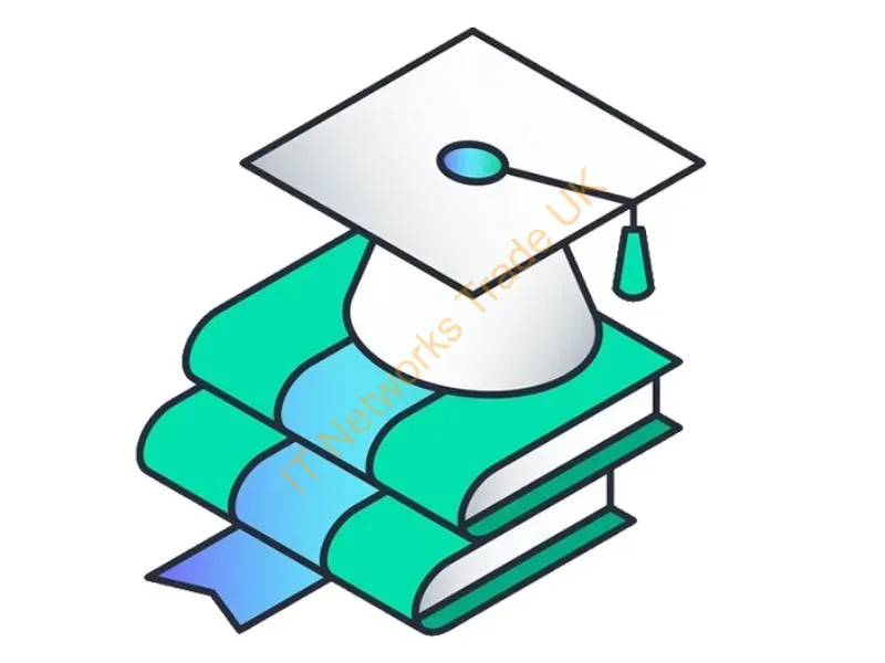 HV9V9E - HPE Digital Learner SMB Edition 1 Year Subscription 3-License-Pack Service