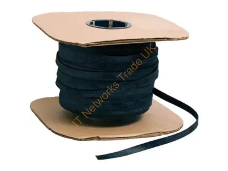 HVFBK5875 - Hubbell Premise Wiring Hubbell Hvfbk5875 Cable Manage
