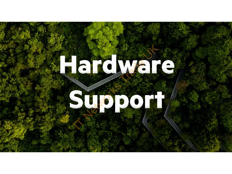 HW1E6E - HPE HW1E6E warranty/support extension