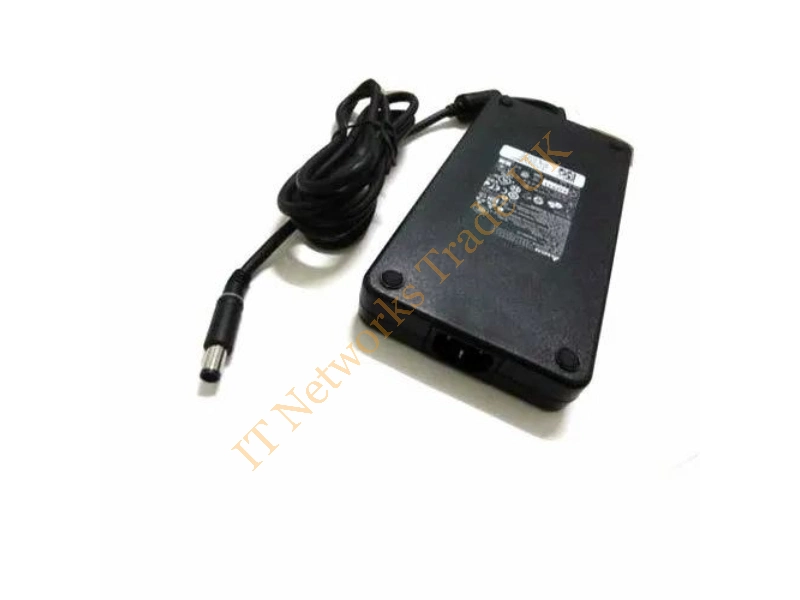 HW426 Dell 90-Watt AC Adapter Power Adapter