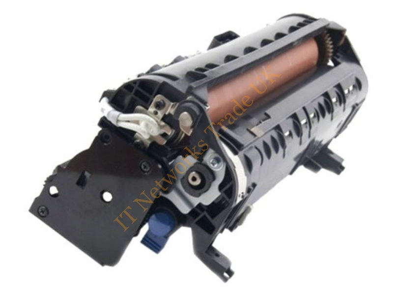 HW679 Dell Laser 5330N Fuser Kit Printer Accessory
