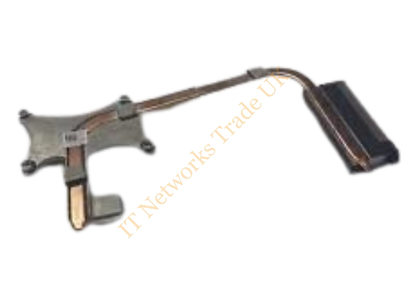 HW852 Dell  nVidia Heatsink for Latitude E6500 Precision M4400