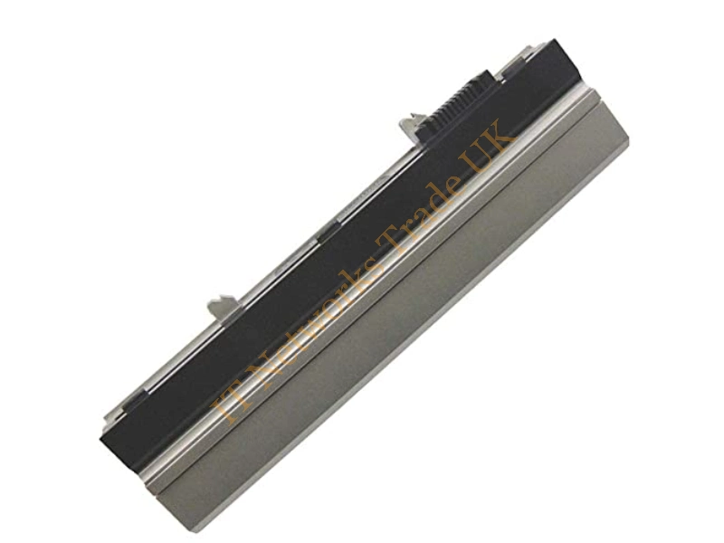 HW898 Dell 6-Cell Battery for Latitude E4300 Laptop Battery