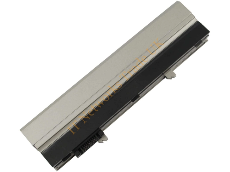 HW901 Dell 6-Cell Battery 48WHr 4400 Latitude E4300 Laptop Battery