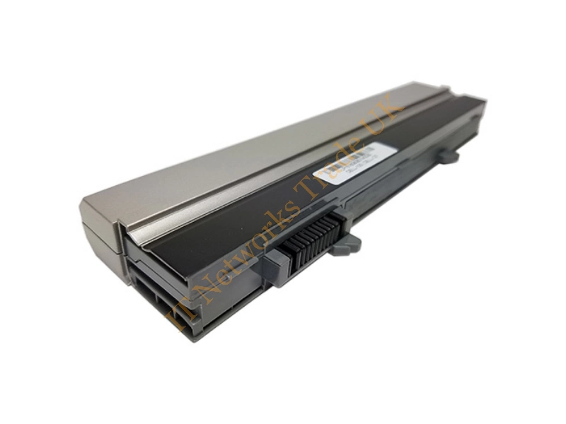 HW905 Dell 6-Cell 60WHr Lithium-Ion Primary Battery Latitude E4300 Laptop Laptop Battery