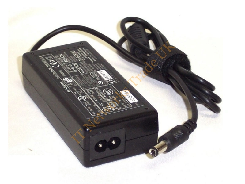 HW910 Dell DC Power Input Jack with Cable Laptop Accessory