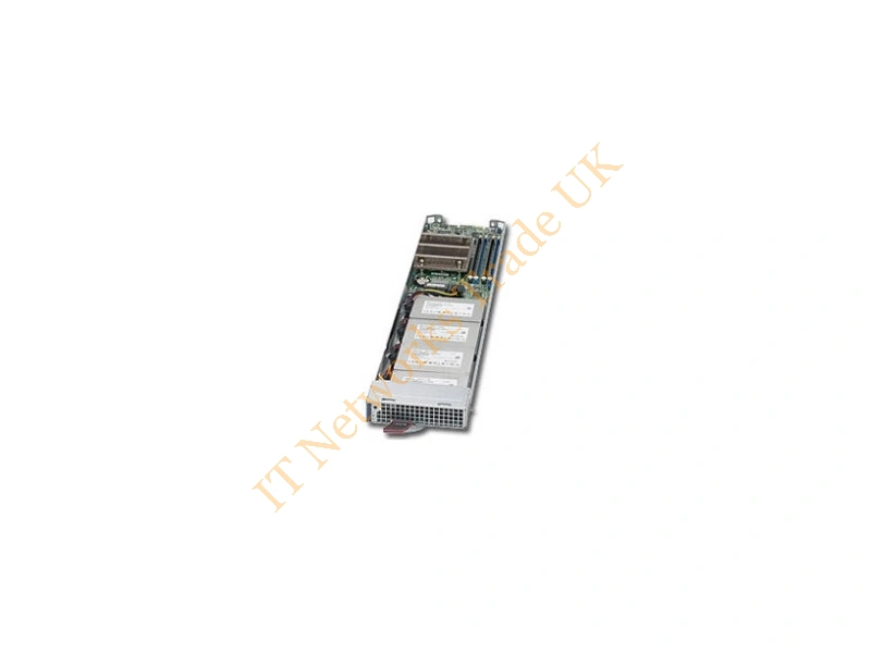 Cisco VDSL2 High-Speed WAN Interface Card 1 x VDSL WAN Networking Accessory