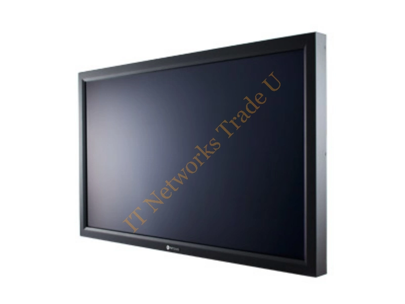 HX-42 - AG Neovo HX-42 Digital signage flat panel 42" LED Full HD Black signage display LED TV