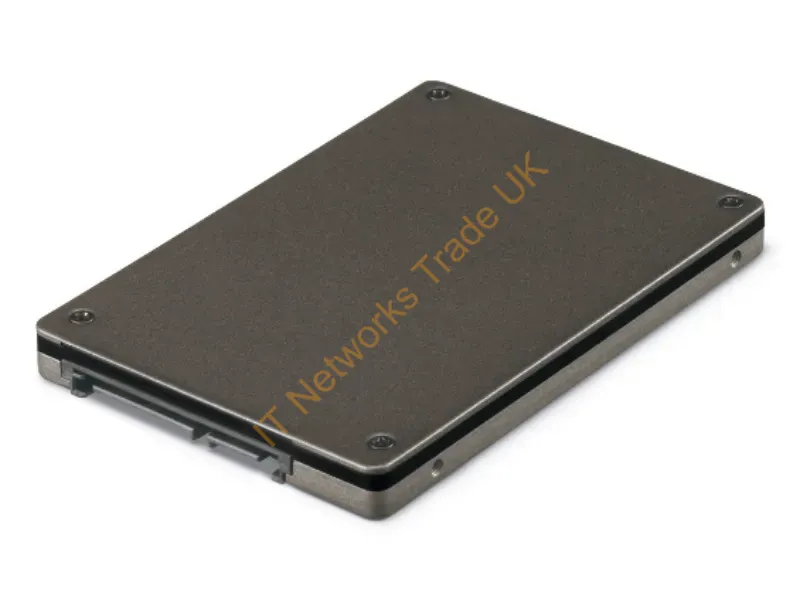 HX-SD960GM3X-EP - Cisco Hx-Sd960Gm3X-Ep Internal Solid State Drive 2.5" 960 Gb Serial Ata Iii