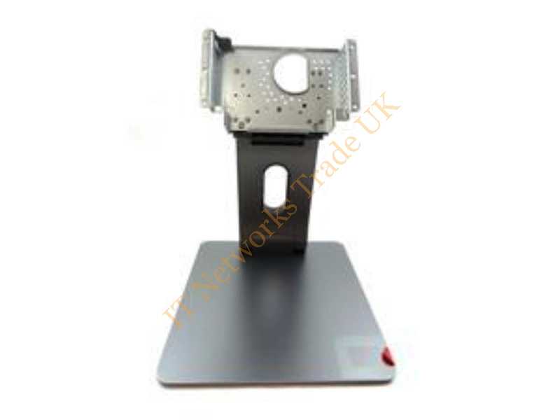 HX4DN Dell LCF All in One Stand for OptiPlex 7440/3240 Monitor Accessories
