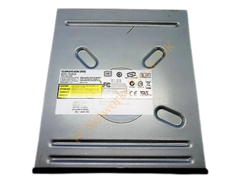 HX872 Dell 16x SATA DVD/CD-RW Internal Drive CD And DVD Burner