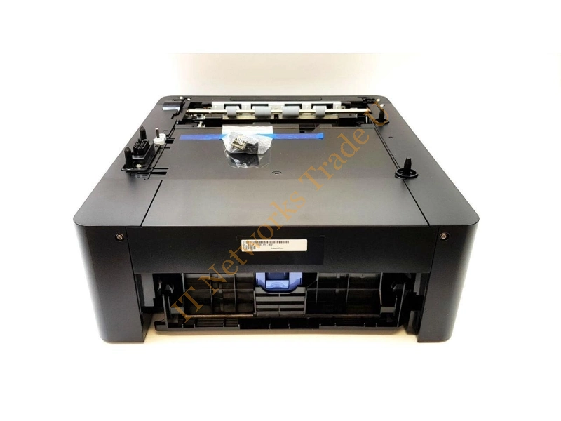 HXJJP Dell 520-Sheet Paper Tray Drawer Laser Printer B2375dfw Printer Accessory
