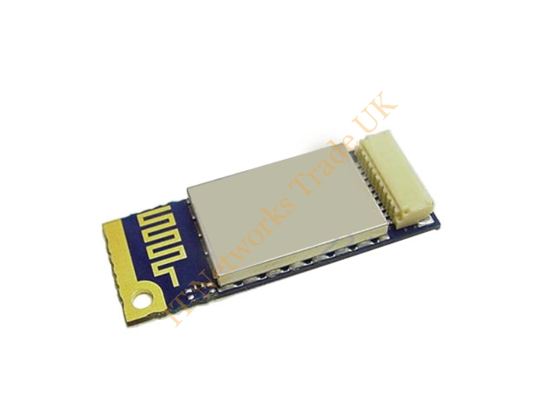 HY157 Dell Bluetooth 2.0 Wireless LAN Card Latitude
