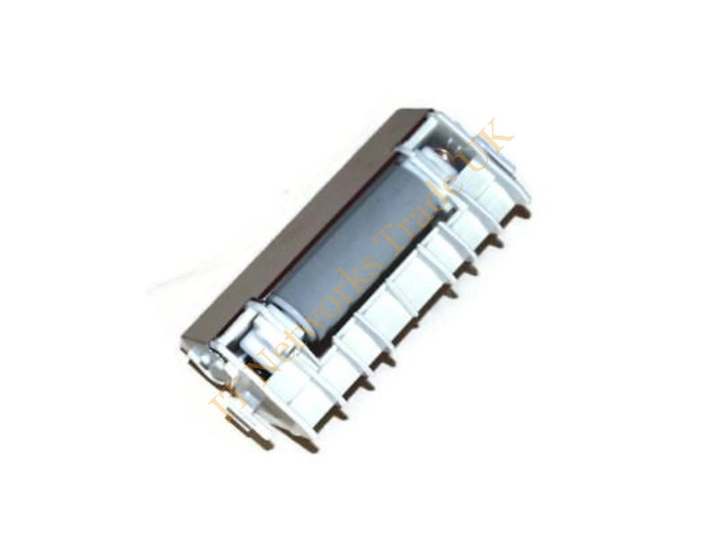 HY710 Dell Separation Roller 2130CN / 1320C Printer Accessory