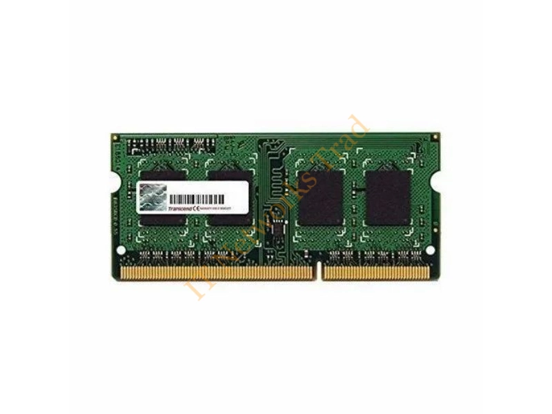 HYB39S64800BT-8 Infineon 64MB 100MHz PC100 non-ECC Unbuffered CL2 144-Pin SoDimm Memory Module Laptop Memory