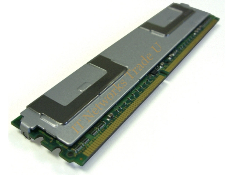 HYF25351248GBOE - Hypertec HYF25351248GBOE (Legacy) 8GB DDR3 1600MHz memory module