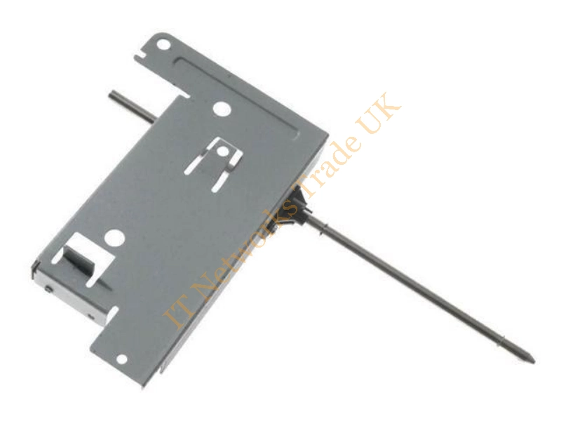 HYGNF Dell Rear Right Frame Assembly Printer 3333DN 3335DN Printer Accessory