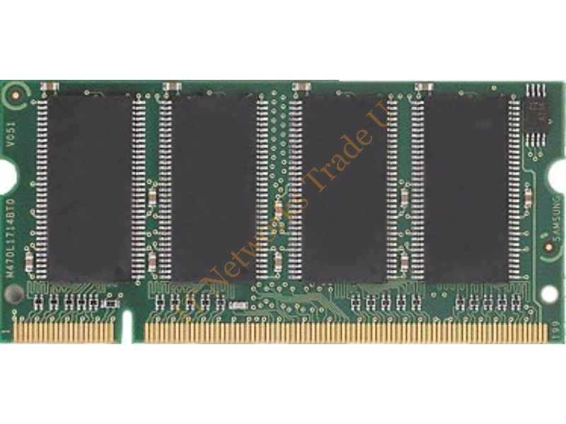 Hypertec 8GB PC3-8500 8GB DDR3 1066MHz memory module
